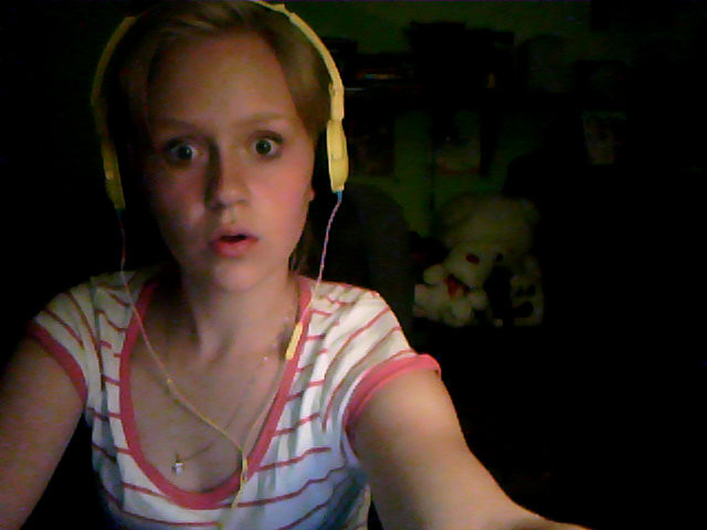 Wpis themusicoftheheartt