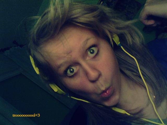 Wpis themusicoftheheartt