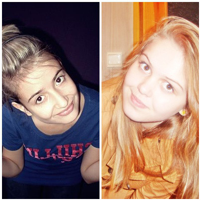 Wpis dangerousmoment