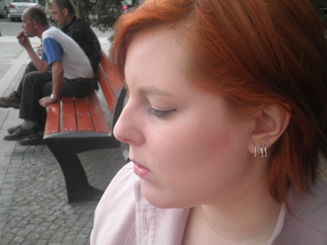 Wpis leniachna
