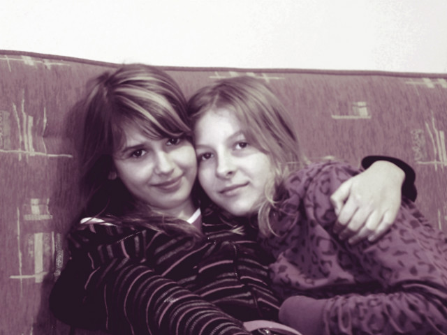 malemy;>
