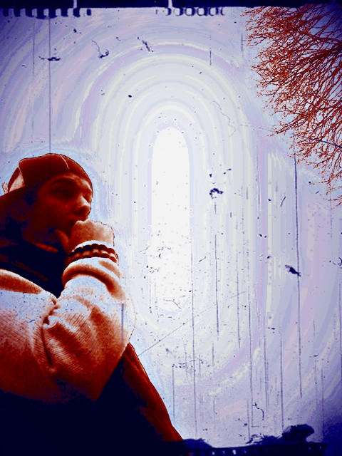 Wpis icemansolo
