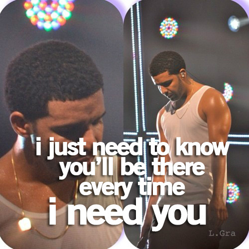 i wish you were here