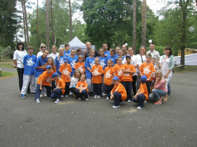Wpis ledefi