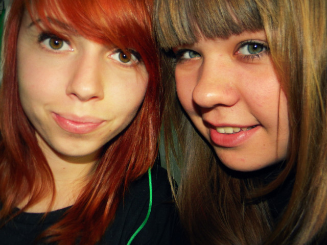 Wpis aromi