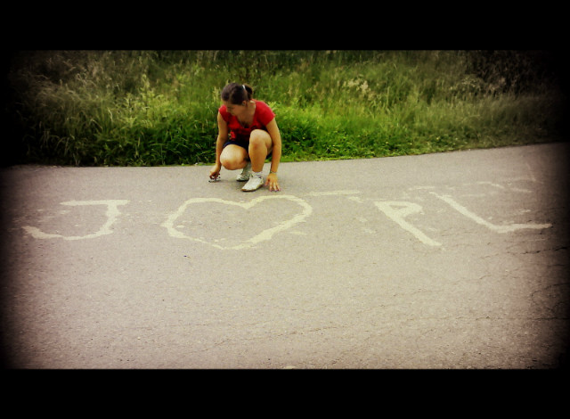Love