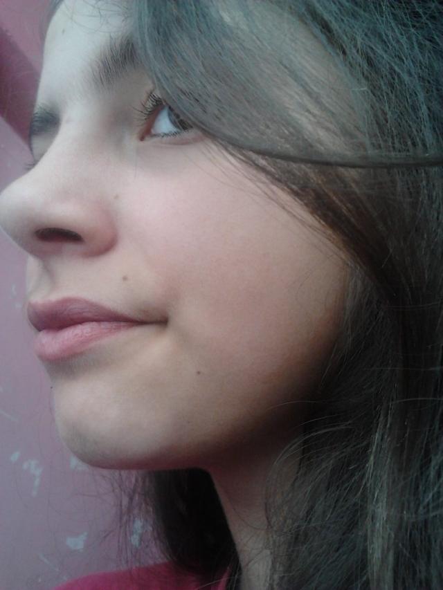 Wpis myworldmylifee