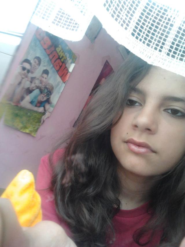 Wpis myworldmylifee