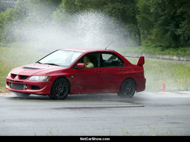 Moje auto