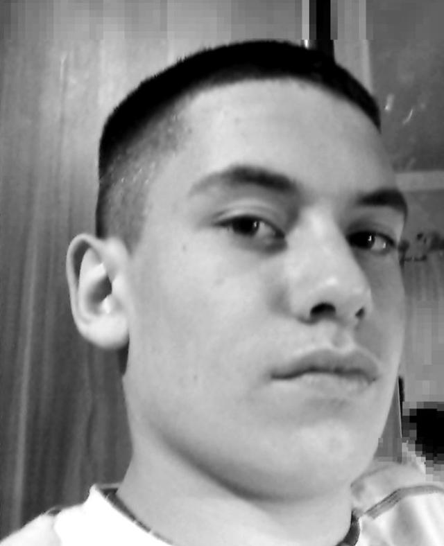 Wpis maaariusz