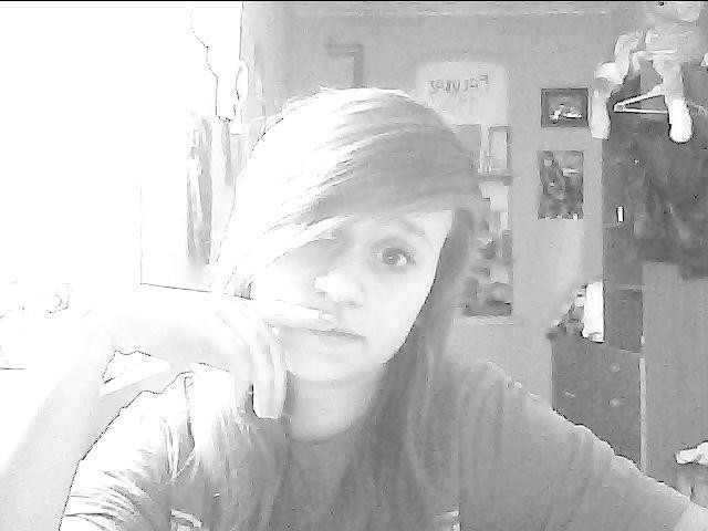 kamerkowe hahs :^ 