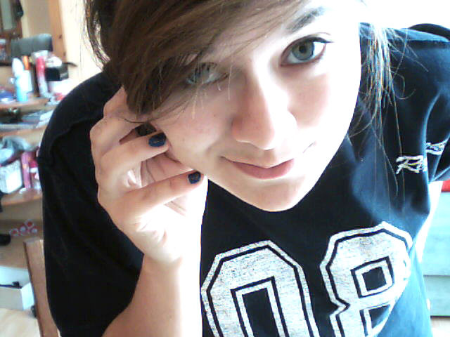 placek.