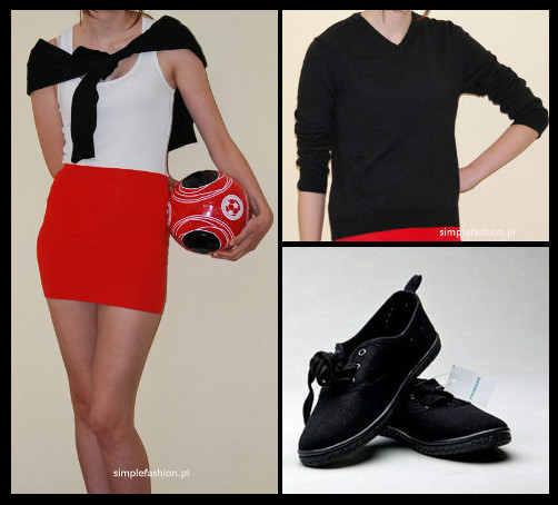 Wpis simplefashion