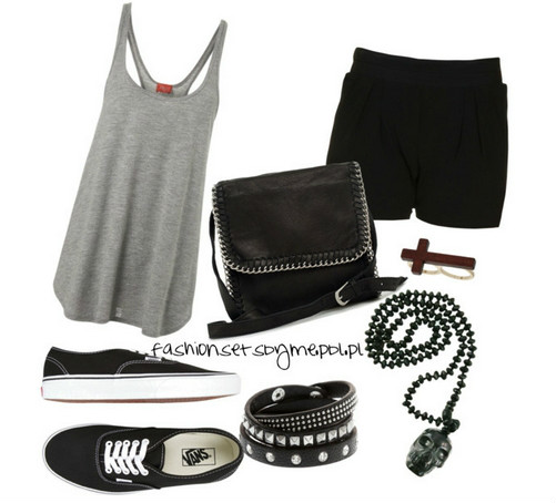 I wanna rock you