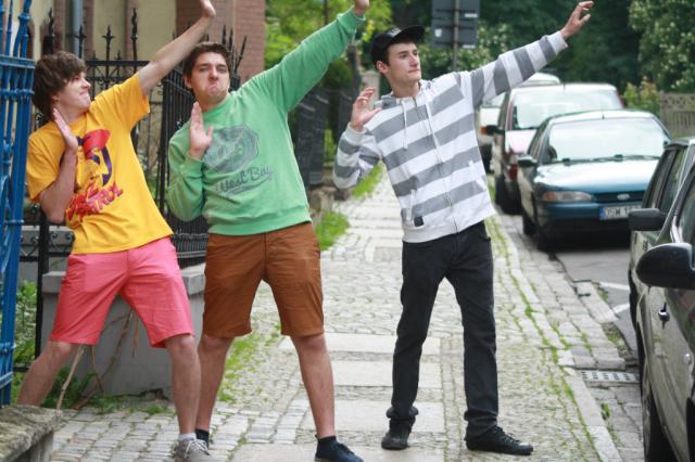 Wpis sieemek