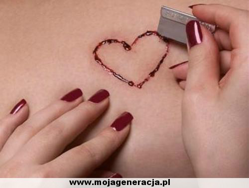 kolejne.-,-
