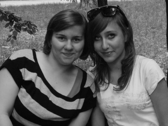  z KaroLci;*