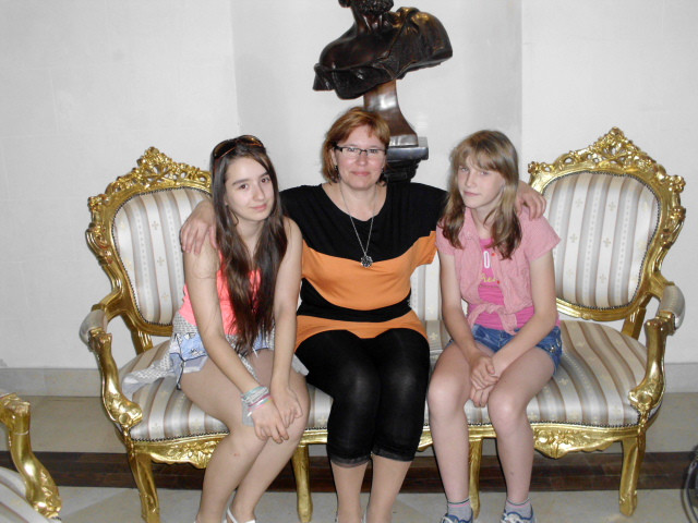 Wpis x3destinationx3