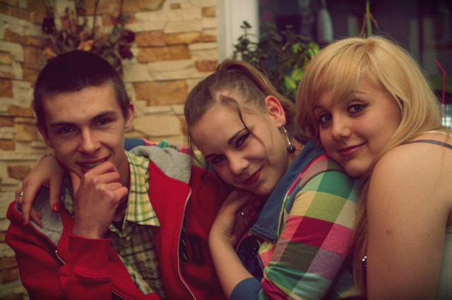 Kozacko ! : D