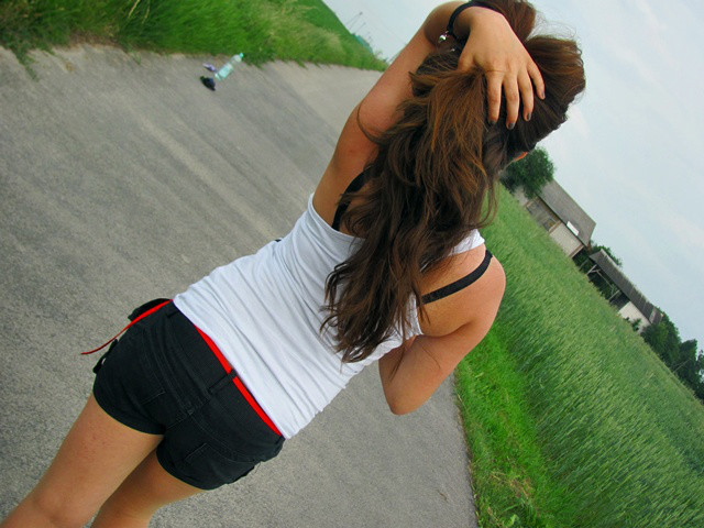 Wpis bella016