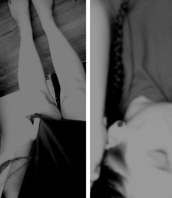Wpis screamyoursoul