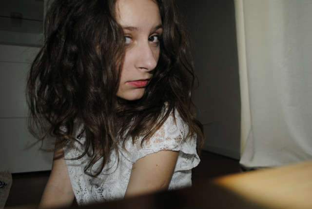 15.