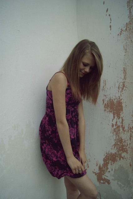 Wpis lovecukierki