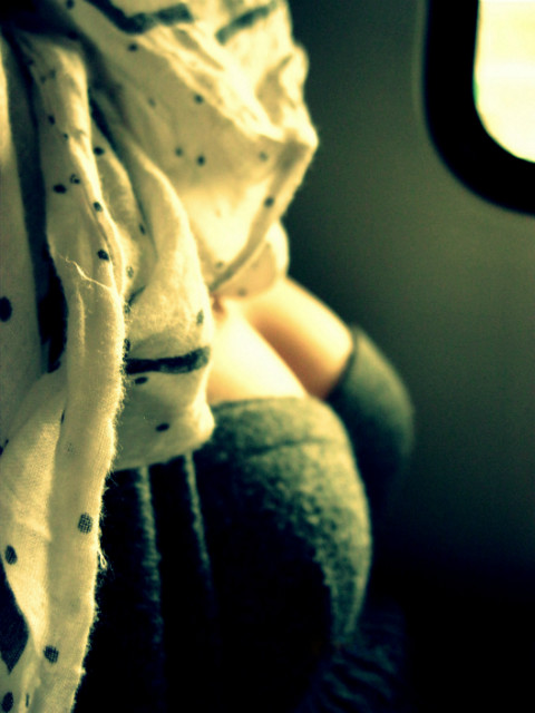 journey