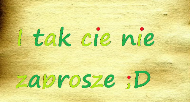Ognichoooo :D 