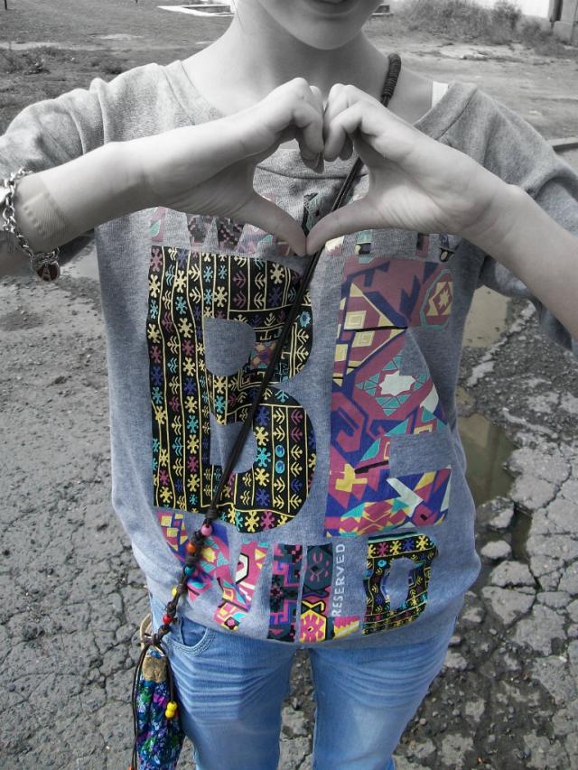 Wpis xkliszax