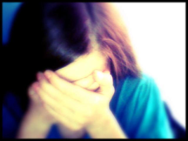 NOWY :)