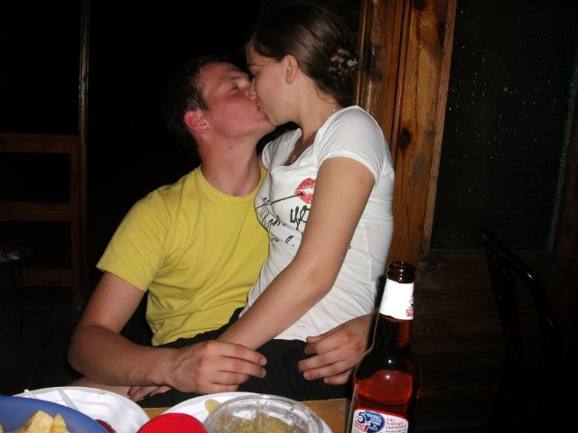 :*