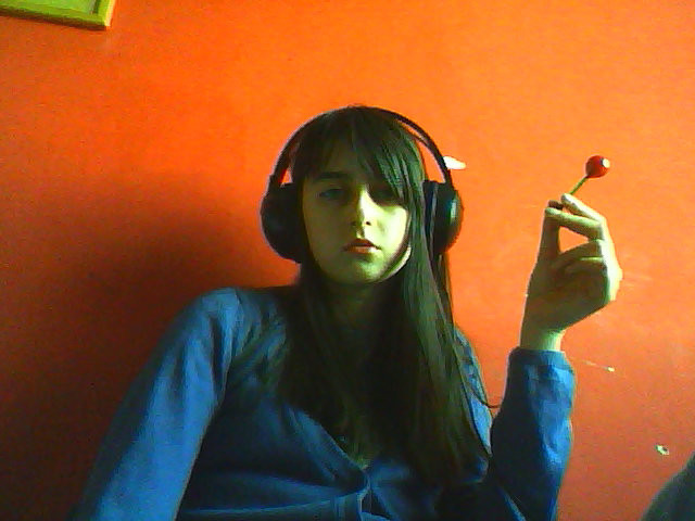 Wpis zozol0rg
