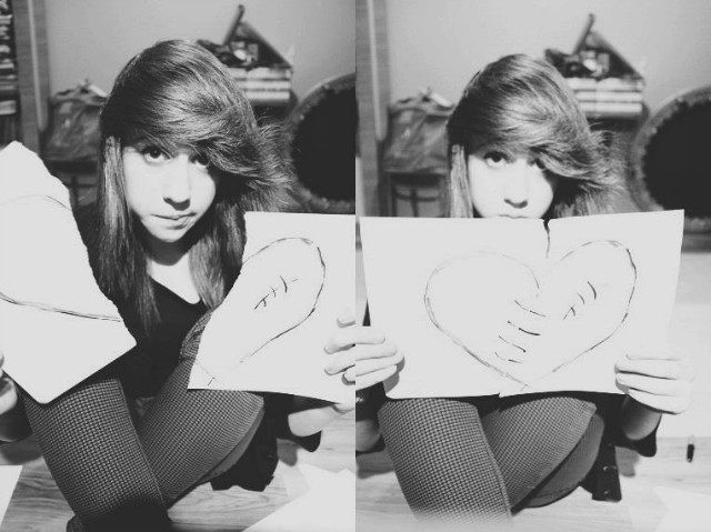 Wpis iloveeyouidiotx3