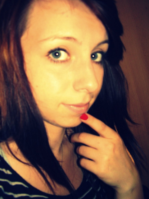Wpis paattkaaaa