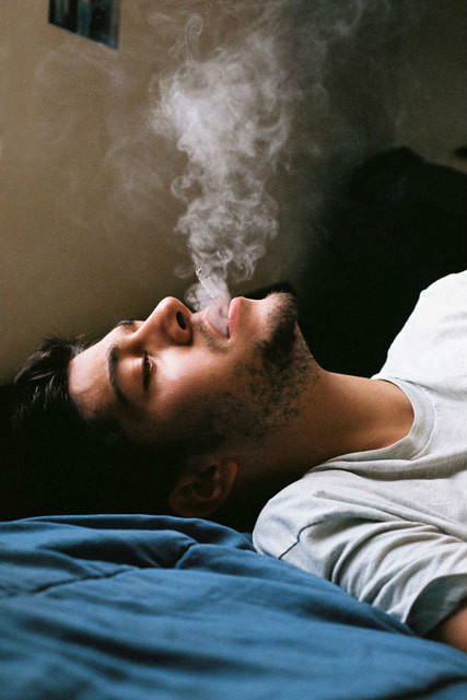Wpis malikzayn