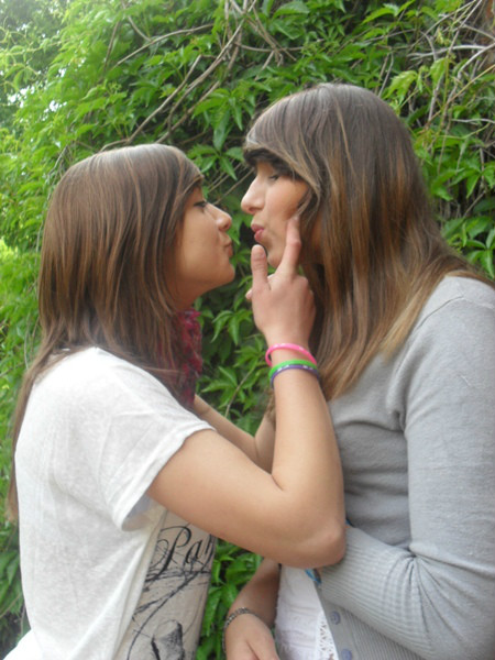 iii loov !