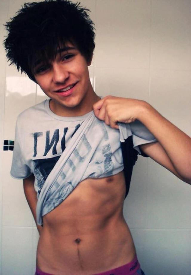 Wpis czops