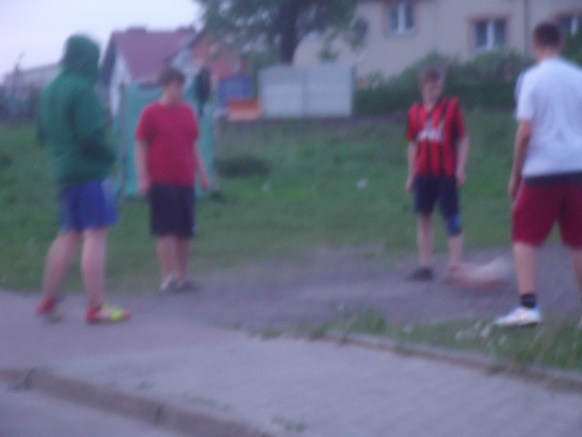 koledzy