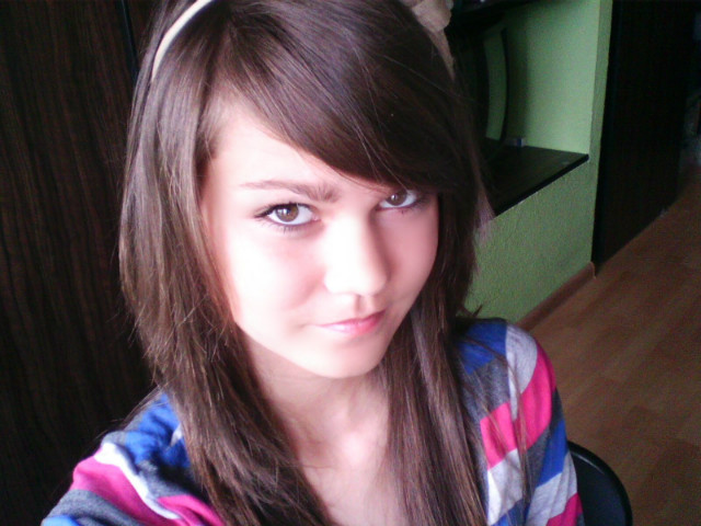 Wpis wiktooriaaaa