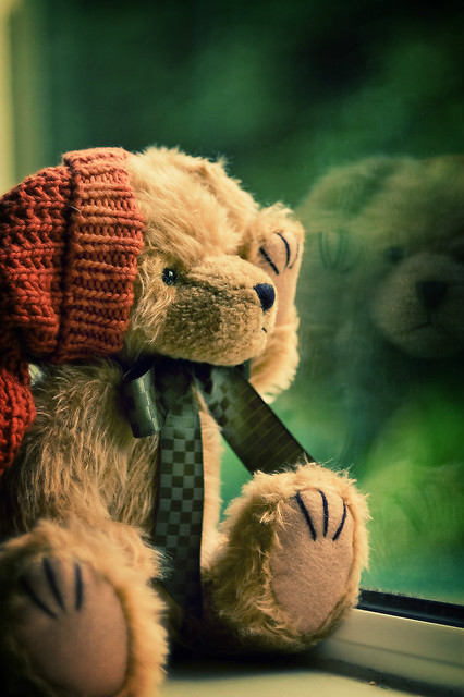 lonely .. : c