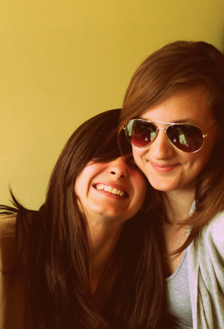 Wpis martyna09