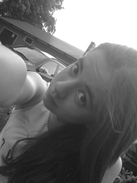 Wpis adaaaa12