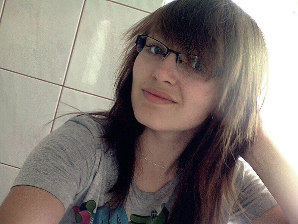 wamywaczka ;d