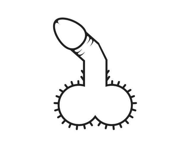 Wpis czesiosamotnik