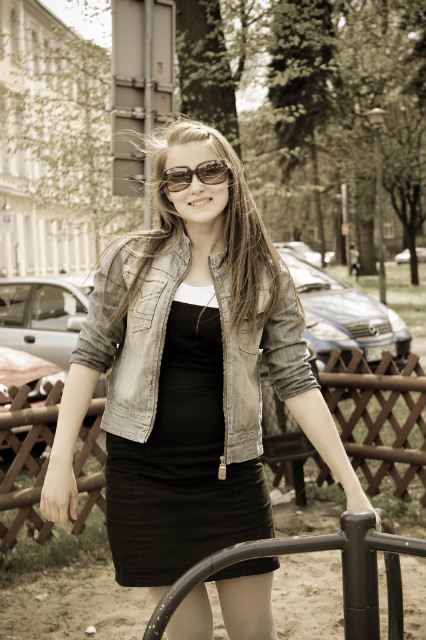 Wpis onee14