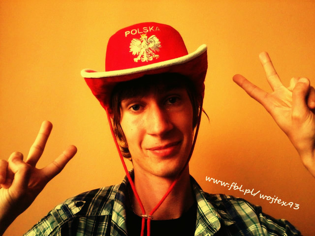Kibic ;D