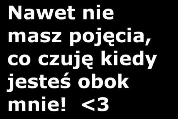 :)