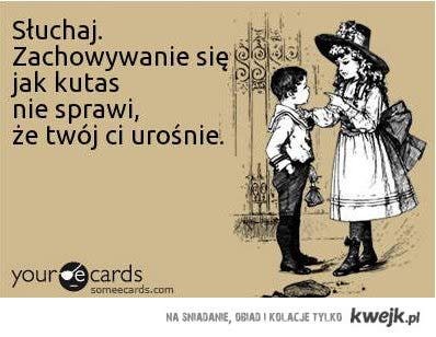 Wpis koooja