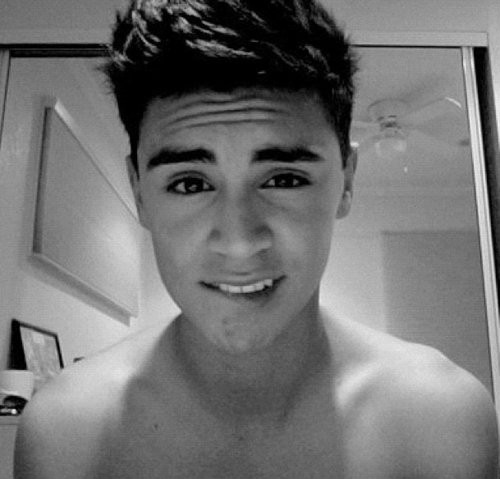Wpis biccczplis